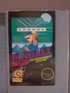 Pinball NES-PN-FRA (10)